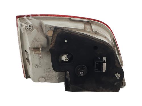 Right tailgate light PEUGEOT 508 SW I (8E_) 2.0 HDi | BP29152216C80 