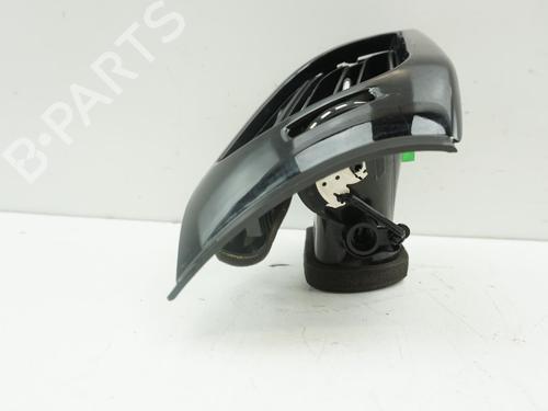 Air vent CITROËN DS3 (SA_) 1.6 HDi 90 | BP22072581I21 
