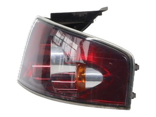 Right taillight SEAT IBIZA III (6L1) 1.4 TDI | BP22517844C35