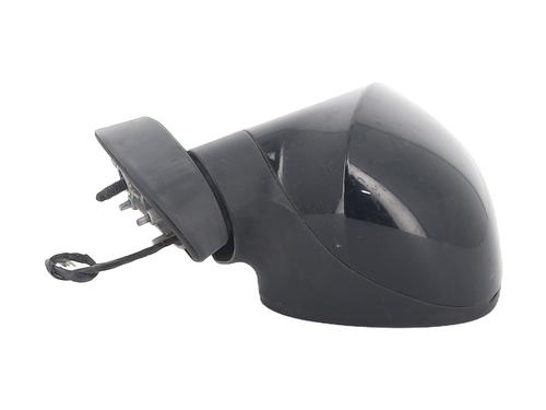 Right mirror SEAT IBIZA IV (6J5, 6P1) 1.2 | BP25406904C27 