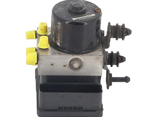 ABS Bremseaggregat VW TOURAN (1T1, 1T2) 1.9 TDI | BP22708141M43 