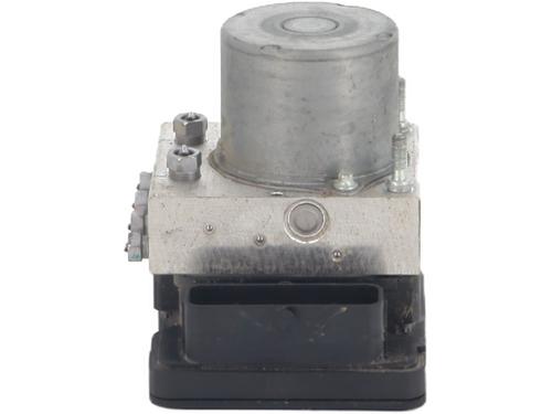 ABS pump DACIA SPRING EV (B6M1) | BP37745424M43 - Image 4