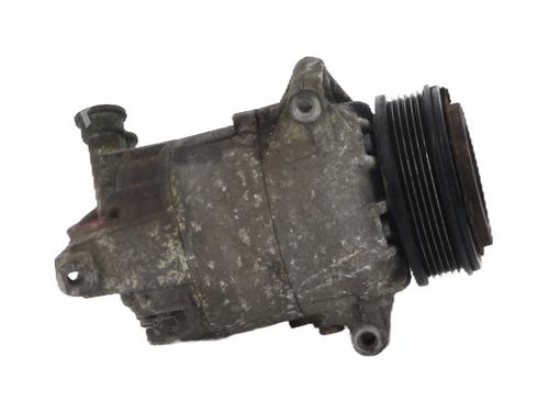 Used AC compressor AC compressor OPEL ASTRA H (A04) 1.9 CDTI (L48) (150 hp) 29937124 29937124