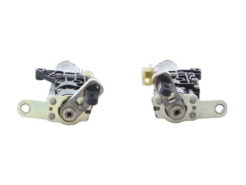 Electronic module AUDI Q7 (4MB, 4MG, 4MQ) 3.0 TDI quattro | BP29571196M83 