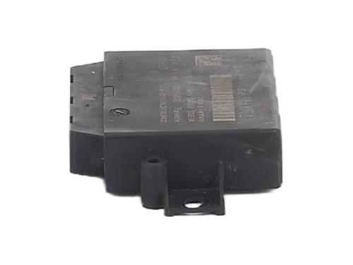 Electronic module PORSCHE MACAN (95B) 3.0 S Diesel | BP27485025M83 