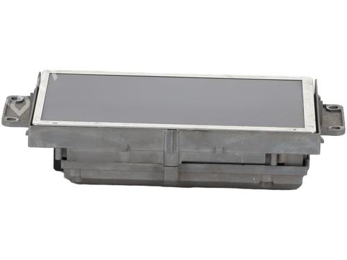 Display monitor PEUGEOT 407 SW (6E_, 6D_) 2.0 HDi 135 | BP19730199C48