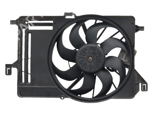 Termoventilador Termoventilador 39527544 39527544
