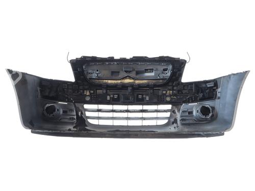 Front bumper CITROËN C2 (JM_) 1.4 HDi | BP29340374C7 
