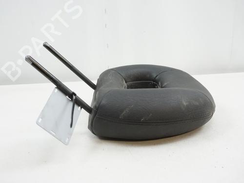  - Image 2