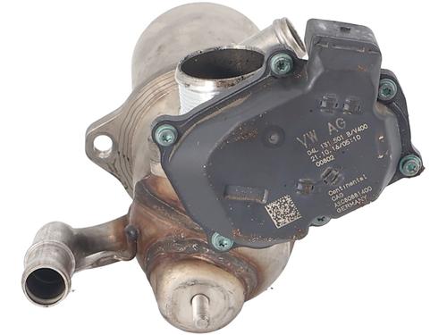 Egr AUDI A4 B9 Avant (8W5, 8WD) 2.0 TDI quattro | BP28827027M69 - Image 6
