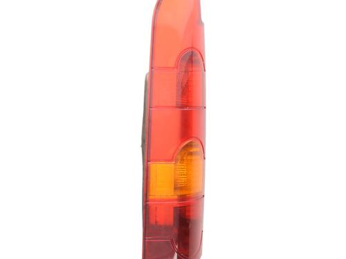 Used Left taillight Left taillight 36793206 36793206
