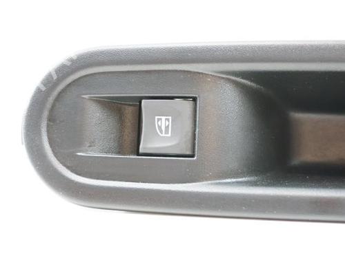 Right front window switch RENAULT TWINGO III (BCM_, BCA_) 0.9 TCe 95 | BP18173912I26 