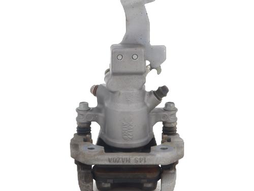 Right rear brake caliper MAZDA MX-5 IV (ND__) 1.5 (ND6E, ND5RC) | BP36423818M106 - Image 4