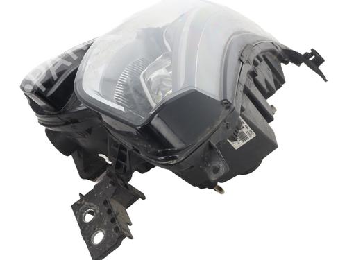 Right headlight RENAULT MEGANE IV Hatchback (B9A/M/N_) 1.6 dCi 165 | BP35939927C29 - Image 2