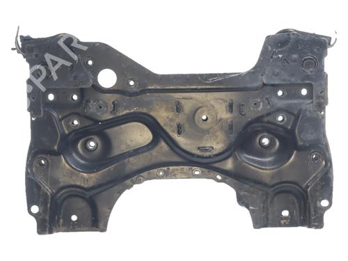 Subframe CITROËN C5 AIRCROSS (A_) 2.0 BlueHDi 180 (AJEHZR) | BP40122732M9 - Image 2