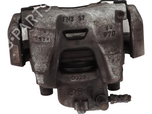 Used Right front brake caliper FIAT 500X (334_) 1.0 (334.AXN1B) (120 hp) 19325039