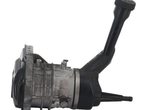 Steering pump PEUGEOT PARTNER Tepee 1.6 HDi 90 | BP33566153M99  - Image 5