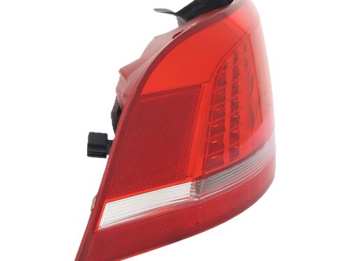 Left taillight VW PASSAT B7 Variant (365) 2.0 TDI | BP39585096C34  - Image 5
