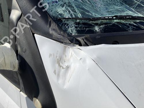 Starter FORD TRANSIT Van (FA_ _) 2.2 TDCi | BP31645897M8  - Image 17