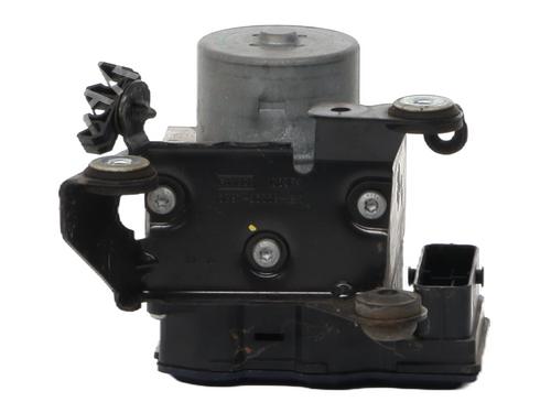 ABS pump FORD GALAXY II (WA6) 2.0 TDCi | BP21195782M43 