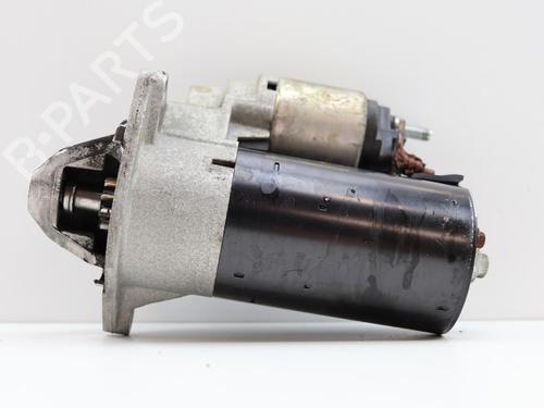 Used Starter ALFA ROMEO MITO (955_) 1.6 JTDM (955AXE1B) (115 hp) 18188654