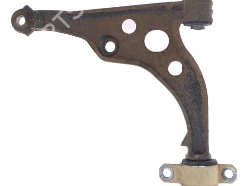 right-front-suspension-arm-citroen-jumper-i-van-244-2002-37746090 main image