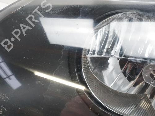 Left headlight SEAT IBIZA III (6L1) 1.9 SDI | BP18180822C28 