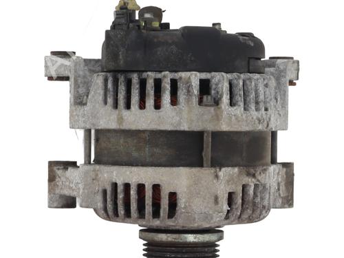 Alternator OPEL ADAM (M13) 1.2 | BP33123353M7 - Image 3