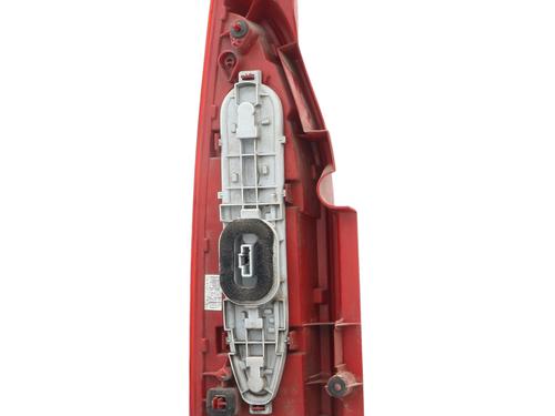 Right taillight PEUGEOT PARTNER Tepee | BP40018947C35 - Image 2