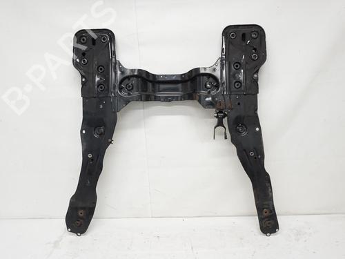 Subframe LANCIA PHEDRA (179_) 2.0 JTD (179.AXE1A) | BP18175363M9