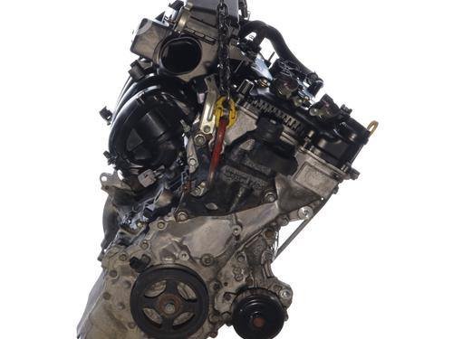 Engine TOYOTA YARIS (_P9_) 1.33 VVT-i (NSP90_, NSP90R) | BP32242433M1 - Image 4