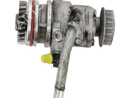 Steering pump VW MULTIVAN T5 (7HM, 7HN, 7HF, 7EF, 7EM, 7EN) 2.5 TDI | BP30863277M99