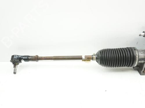 Steering rack PEUGEOT 807 (EB_) 2.0 HDi | BP20179442M22 
