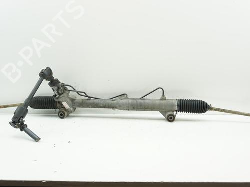 Steering rack SUZUKI GRAND VITARA II (JT, TE, TD) 1.9 DDiS All-wheel Drive (JT419, TD44, JB419WD, JB419XD,... | BP19730902M22 