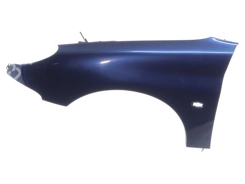 left-front-fenders-peugeot-206-sw-2ek-2002-31909621 main image