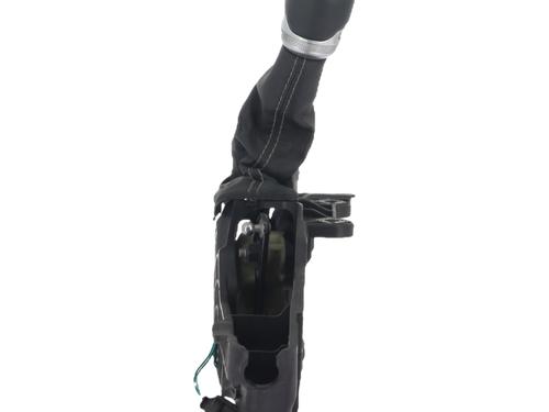 Gear lever JEEP WRANGLER IV (JL) 2.2 Multijet II (JL72, JL74) | BP39155564M90 - Image 3