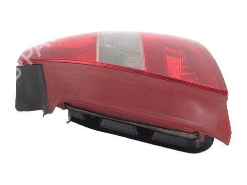 Højre baglygte CITROËN C5 I (DC_) 2.0 HDi (DCRHZB, DCRHZE) | BP23843258C35 