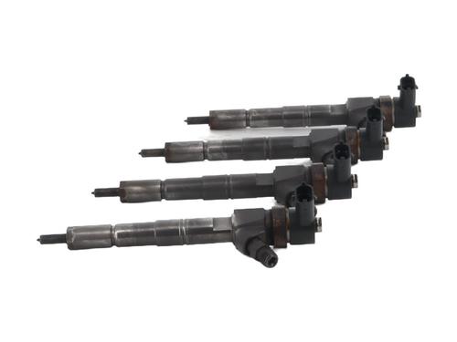 Injector OPEL INSIGNIA A (G09) 2.0 CDTI (68) | BP32027609M100