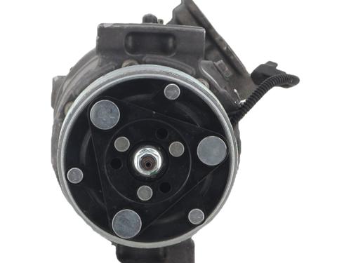 Used AC compressor AC compressor FORD C-MAX II (DXA/CB7, DXA/CEU) 1.6 TDCi (115 hp) 40287688 40287688
