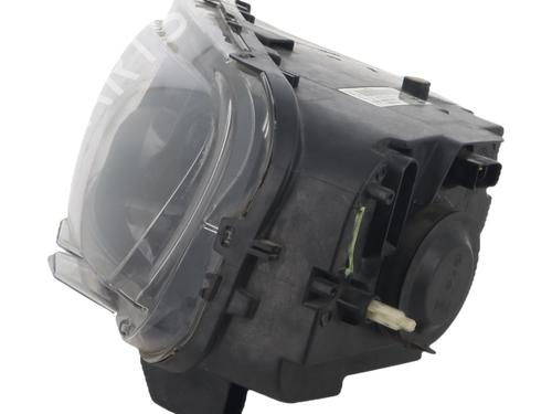 Used Left headlight Left headlight CITROËN C4 CACTUS 1.5 BlueHDi 100 (102 hp) 39019735 39019735
