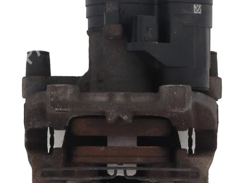 Right rear brake caliper VW GOLF VIII (CD1, DA1) 1.5 TSI | BP37745545M106 - Image 5