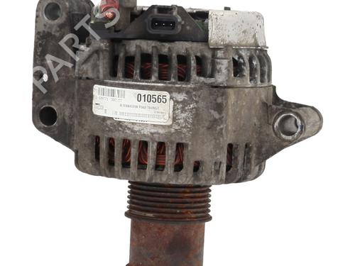Alternator FORD TRANSIT Van (FA_ _) 2.4 TDCi 4x4 | BP26958358M7 - Image 5