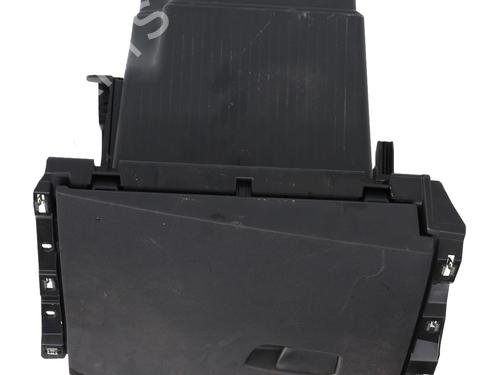 Glove box RENAULT CLIO V (B7_) 1.0 TCe 100 (B7MT) | BP22718656C95 