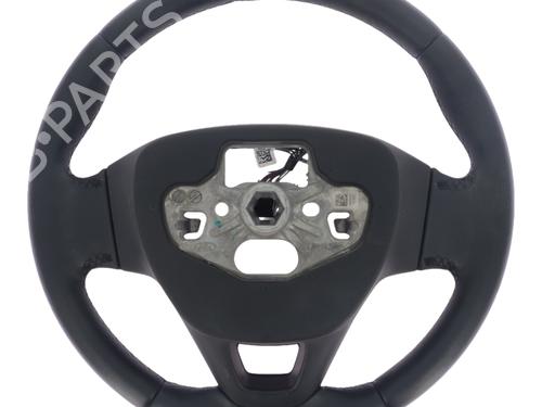 Used Steering wheel Steering wheel 37279151 37279151