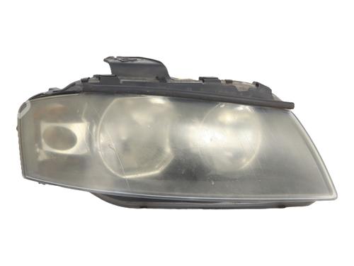 Right headlight AUDI A3 (8P1) 2.0 FSI | BP37706105C29  - Image 5