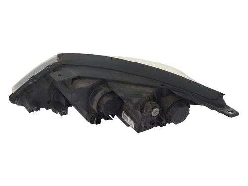 Used Right headlight Right headlight 38763661 38763661
