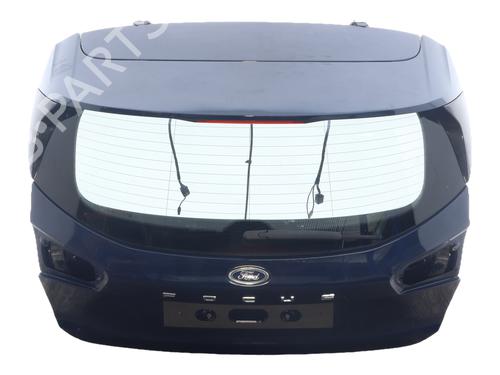Bakluke CC/Kombi-Kupé Bakluke CC/Kombi-Kupé FORD FOCUS IV (HN) [2018-2026] 37222338 37222338