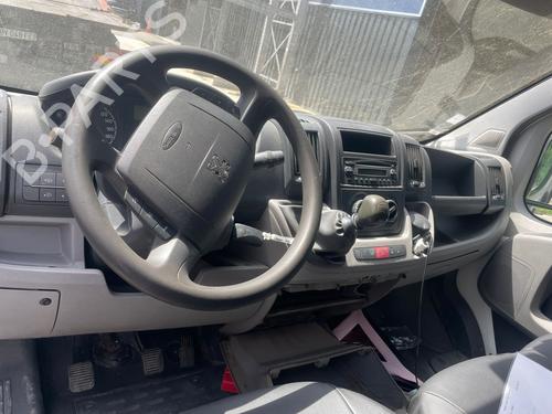 - Image 7