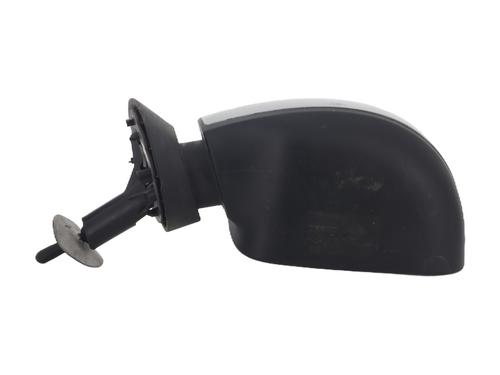 Left mirror DACIA SANDERO 1.5 dCi | BP33968373C26 - Image 2