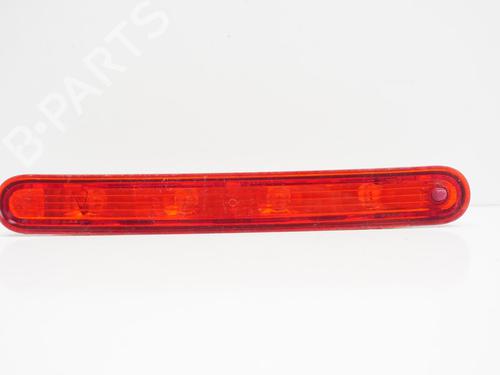 Third brake light CITROËN C3 / C3 ORIGIN III (SX) 1.2 PureTech 82 | BP18190612L11 